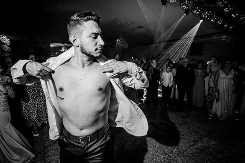 FOTOS FESTA DE  CASAMENTO CONTAGEM/MG'