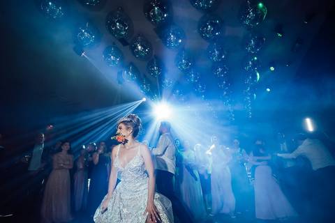 FOTOS FESTA DE  CASAMENTO CONTAGEM/MG'