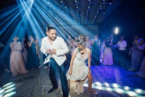 FOTOS FESTA DE  CASAMENTO CONTAGEM/MG'