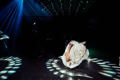 FOTOS FESTA DE  CASAMENTO CONTAGEM/MG'