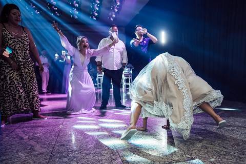 FOTOS FESTA DE  CASAMENTO CONTAGEM/MGFOTOS FESTA DE  CASAMENTO CONTAGEM/MG'