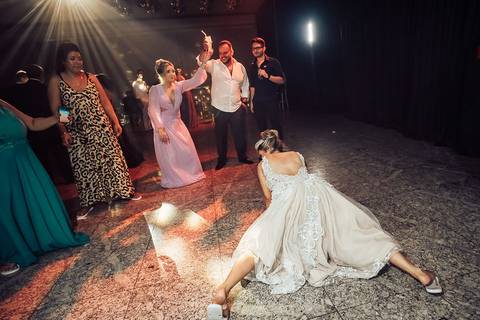 FOTOS FESTA DE  CASAMENTO CONTAGEM/MG'