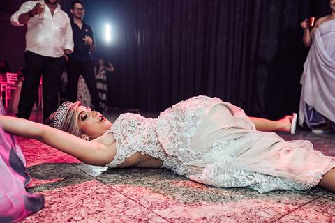 FOTOS FESTA DE  CASAMENTO CONTAGEM/MG'