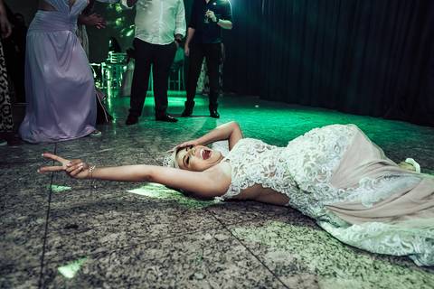 FOTOS FESTA DE  CASAMENTO CONTAGEM/MG'