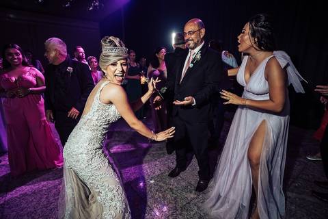 FOTOS FESTA DE  CASAMENTO CONTAGEM/MG'