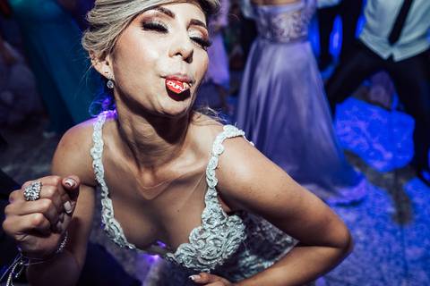 FOTOS FESTA DE  CASAMENTO CONTAGEM/MG'