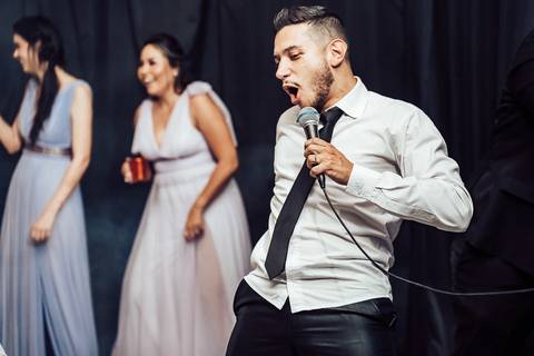 FOTOS FESTA DE  CASAMENTO CONTAGEM/MG'