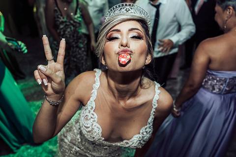 FOTOS FESTA DE  CASAMENTO CONTAGEM/MG'