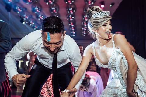 FOTOS FESTA DE  CASAMENTO CONTAGEM/MG'