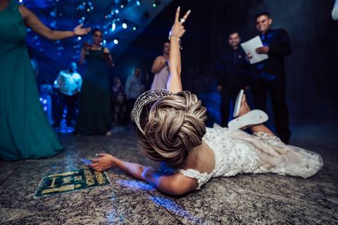 FOTOS FESTA DE  CASAMENTO CONTAGEM/MG'