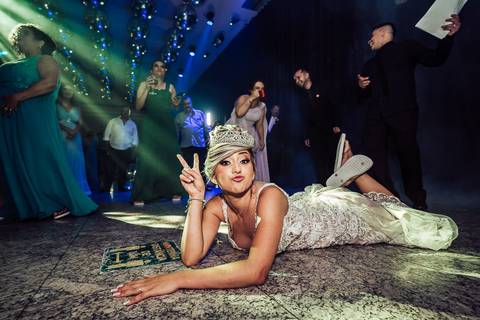 FOTOS FESTA DE  CASAMENTO CONTAGEM/MG'