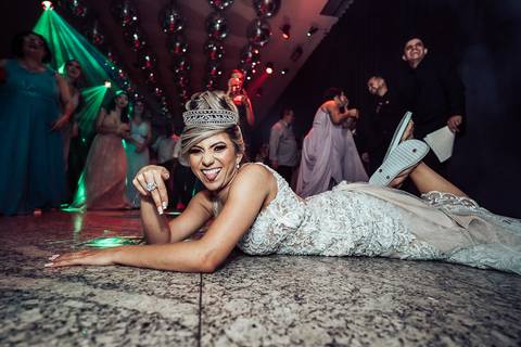 FOTOS FESTA DE  CASAMENTO CONTAGEM/MG'