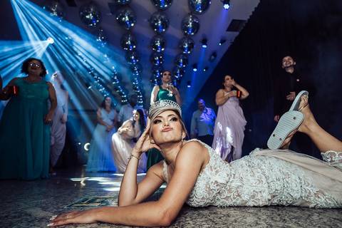 FOTOS FESTA DE  CASAMENTO CONTAGEM/MG'