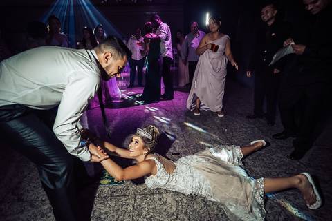 FOTOS FESTA DE  CASAMENTO CONTAGEM/MG'