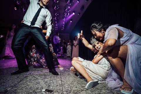 FOTOS FESTA DE  CASAMENTO CONTAGEM/MG'