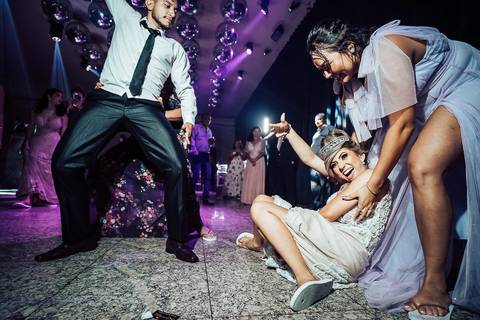 FOTOS FESTA DE  CASAMENTO CONTAGEM/MG'