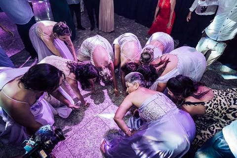 FOTOS FESTA DE  CASAMENTO CONTAGEM/MG'