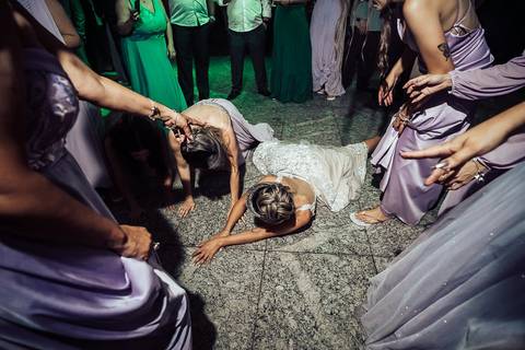 FOTOS FESTA DE  CASAMENTO CONTAGEM/MG'