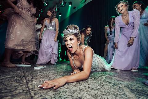 FOTOS FESTA DE  CASAMENTO CONTAGEM/MG'