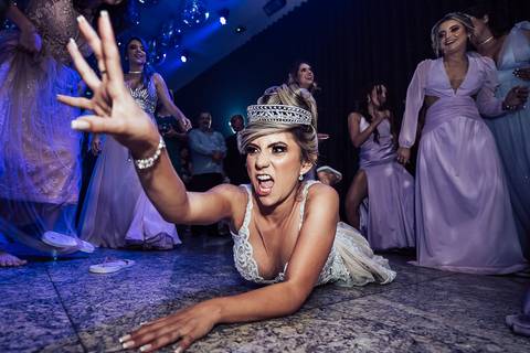 FOTOS FESTA DE  CASAMENTO CONTAGEM/MG'