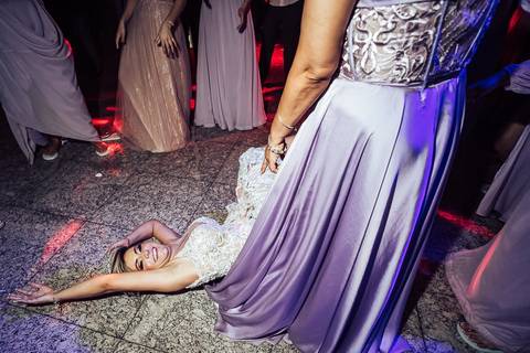 FOTOS FESTA DE  CASAMENTO CONTAGEM/MG'