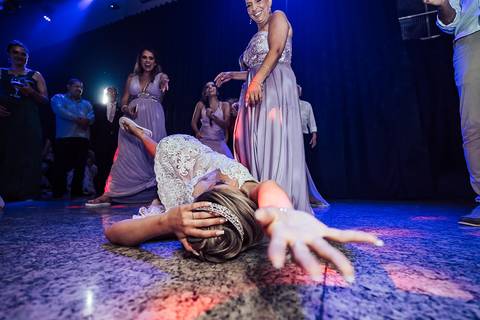 FOTOS FESTA DE  CASAMENTO CONTAGEM/MG'