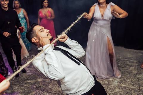 FOTOS FESTA DE  CASAMENTO CONTAGEM/MG'