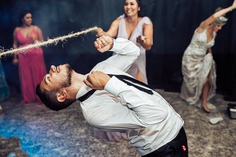 FOTOS FESTA DE  CASAMENTO CONTAGEM/MG'