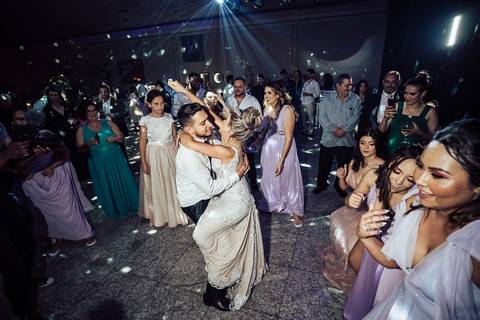 FOTOS FESTA DE  CASAMENTO CONTAGEM/MG'