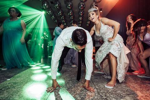 FOTOS FESTA DE  CASAMENTO CONTAGEM/MG'