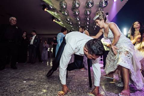 FOTOS FESTA DE  CASAMENTO CONTAGEM/MG'