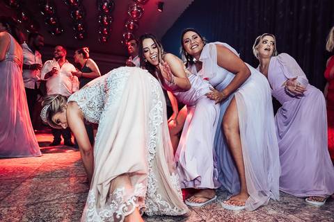 FOTOS FESTA DE  CASAMENTO CONTAGEM/MG'