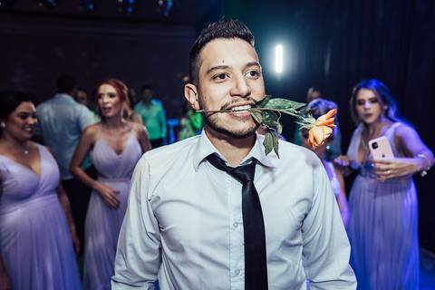 FOTOS FESTA DE  CASAMENTO CONTAGEM/MG'