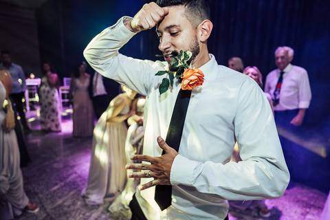 FOTOS FESTA DE  CASAMENTO CONTAGEM/MG'