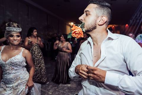 FOTOS FESTA DE  CASAMENTO CONTAGEM/MG'