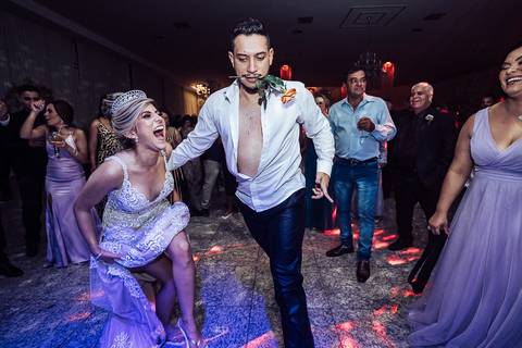 FOTOS FESTA DE  CASAMENTO CONTAGEM/MG'