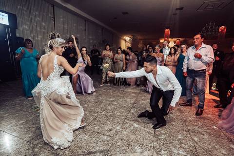 FOTOS FESTA DE  CASAMENTO CONTAGEM/MG'