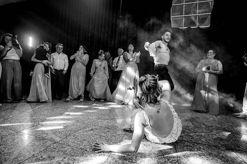 FOTOS FESTA DE  CASAMENTO CONTAGEM/MG'