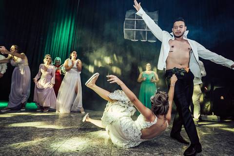 FOTOS FESTA DE  CASAMENTO CONTAGEM/MG'