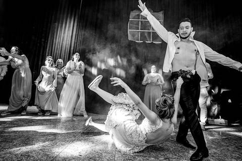 FOTOS FESTA DE  CASAMENTO CONTAGEM/MG'