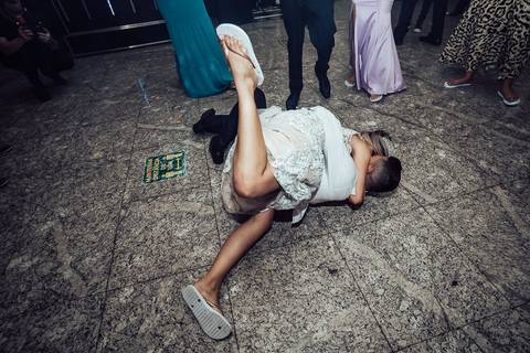 FOTOS FESTA DE  CASAMENTO CONTAGEM/MG'