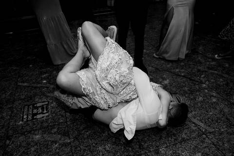 FOTOS FESTA DE  CASAMENTO CONTAGEM/MG'