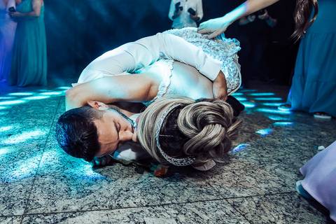 FOTOS FESTA DE  CASAMENTO CONTAGEM/MG'