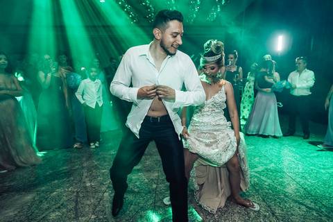 FOTOS FESTA DE  CASAMENTO CONTAGEM/MG'