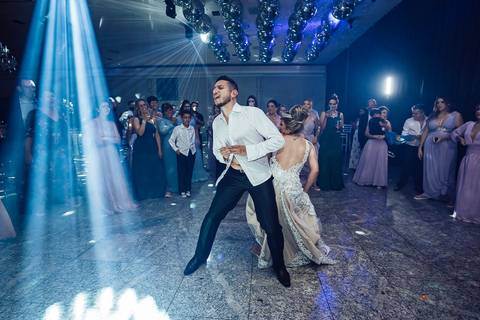 FOTOS FESTA DE  CASAMENTO CONTAGEM/MG'