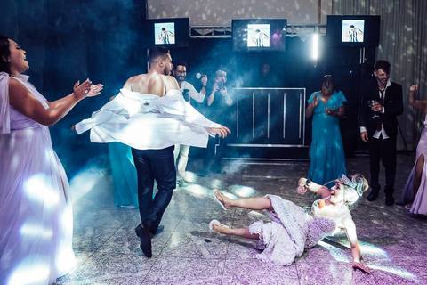 FOTOS FESTA DE  CASAMENTO CONTAGEM/MGFOTOS FESTA DE  CASAMENTO CONTAGEM/MG'