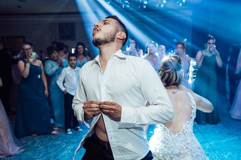 FOTOS FESTA DE  CASAMENTO CONTAGEM/MG'