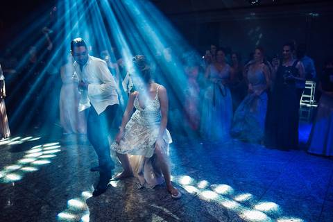 FOTOS FESTA DE  CASAMENTO CONTAGEM/MG'