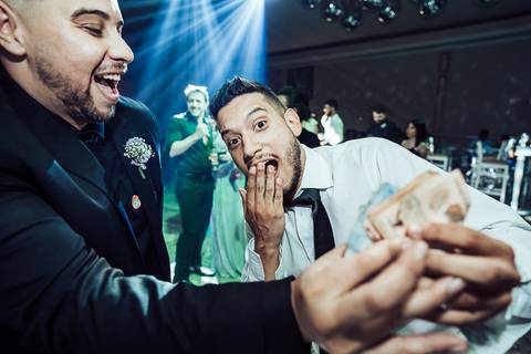 FOTOS FESTA DE  CASAMENTO CONTAGEM/MG'