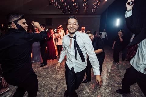 FOTOS FESTA DE  CASAMENTO CONTAGEM/MG'